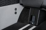 Mercedes-Benz Sprinter Conference Lounge by Brabus 2016 года